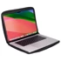 THULE Futrola Gauntlet za MacBook Pro 16", crna